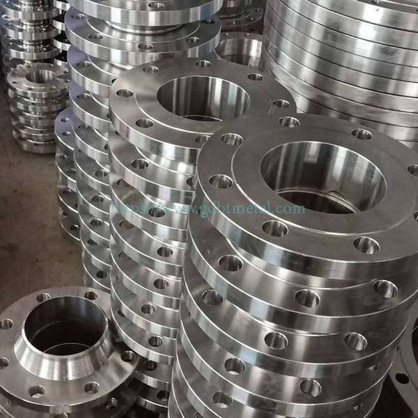 Stainless Steel Others